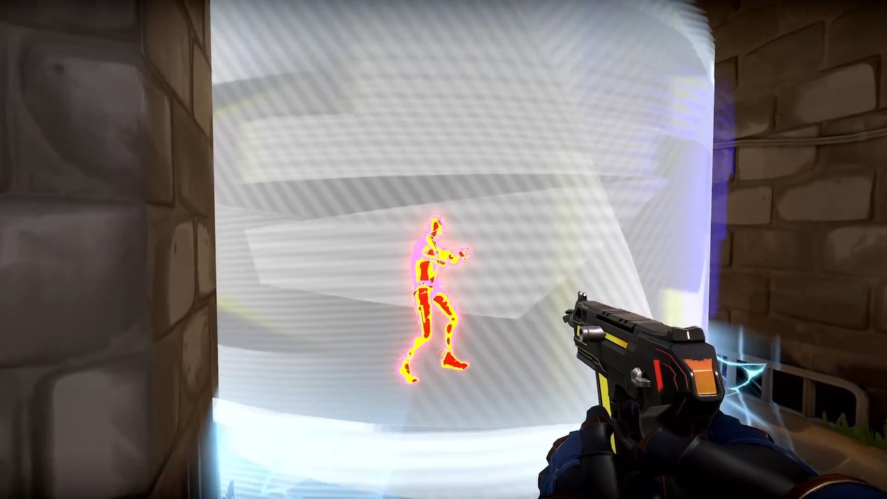 Valorant: Riot piensa en prohibir las smurfs, pero primero quieren evitar ser parte del problema