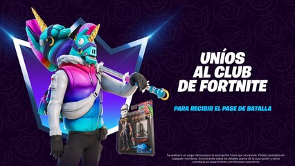 Fortnite: Skin de Beast Boy y Copa Teen Titans, toda la información
