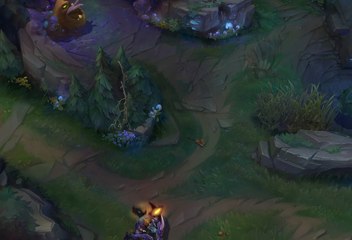 LoL: Las habilidades modificadas por Riot que la comunidad no puede creer que existieran