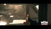 Warzone: John McClane, de La Jungla de Cristal, se unirá a Rambo en Verdansk 84 con su propia skin