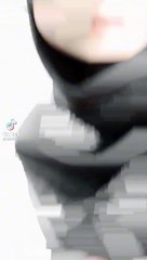 Vidio cewek tik tok viral