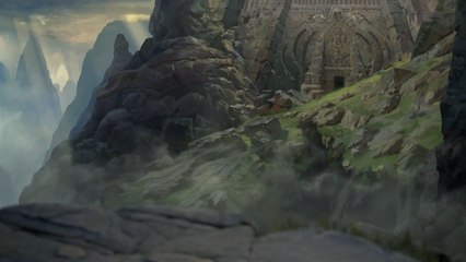 Wild Rift: Akshan release date revealed