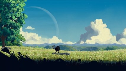 Planet of Lana, la obra de arte reaparece en el Summer Game Fest 2021 con más contenido