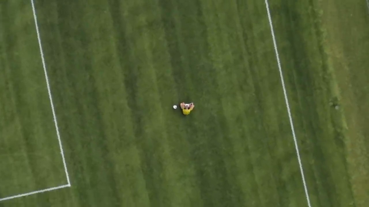 FIFA 21: Trippier TOTS SBC, soluciones baratas para uno de los mejores laterales del juego