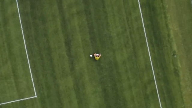 FIFA 21: Trippier TOTS SBC, soluciones baratas para uno de los mejores laterales del juego