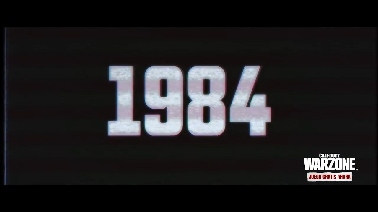 Warzone: Un teaser adelanta la posible retirada de los camiones en Solos. ¿El fin de una era?