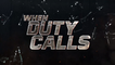 CoD Mobile: La temporada 4 añadirá uno de los mejores mapas de Modern Warfare 3