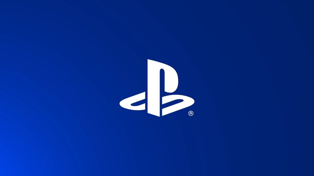 PS5: Los DualSense de colores ya son una realidad, y hay guiño para los jugadores clásicos