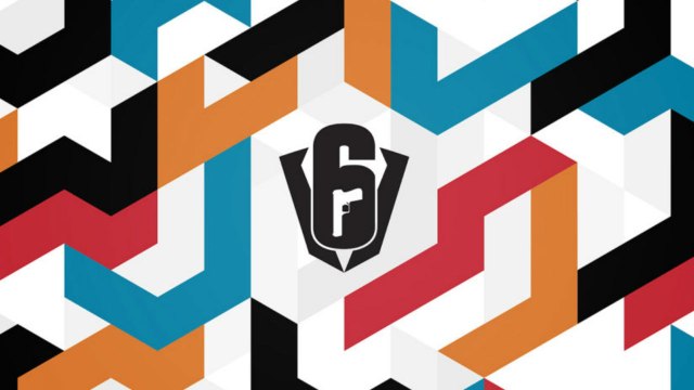 Rainbow Six Siege - Six Invitational 2021: ¿Qué necesitas saber y qué podemos esperar?