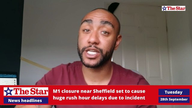 The Star top 3 stories today Tuesday September 28th 2021