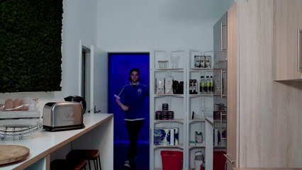 LoL: El Schalke 04 confirma cambios para la LEC y dice adiós a la estrella de su 'miracle run'