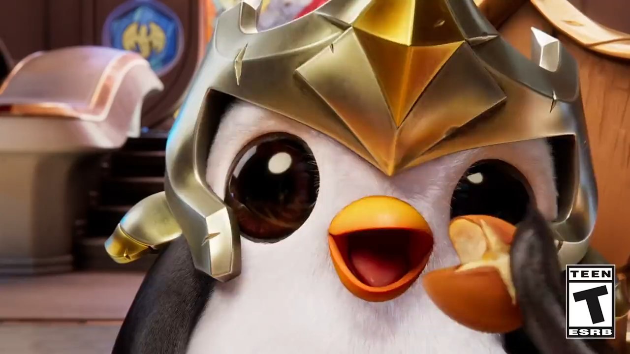 TFT Parche 11.10: Revolución al metajuego con 37 campeones cambiados y ajustes a las ventajas