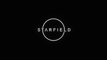 ¡Así es Starfield! Se filtran capturas de su versión de 2018... Y lo queremos ya