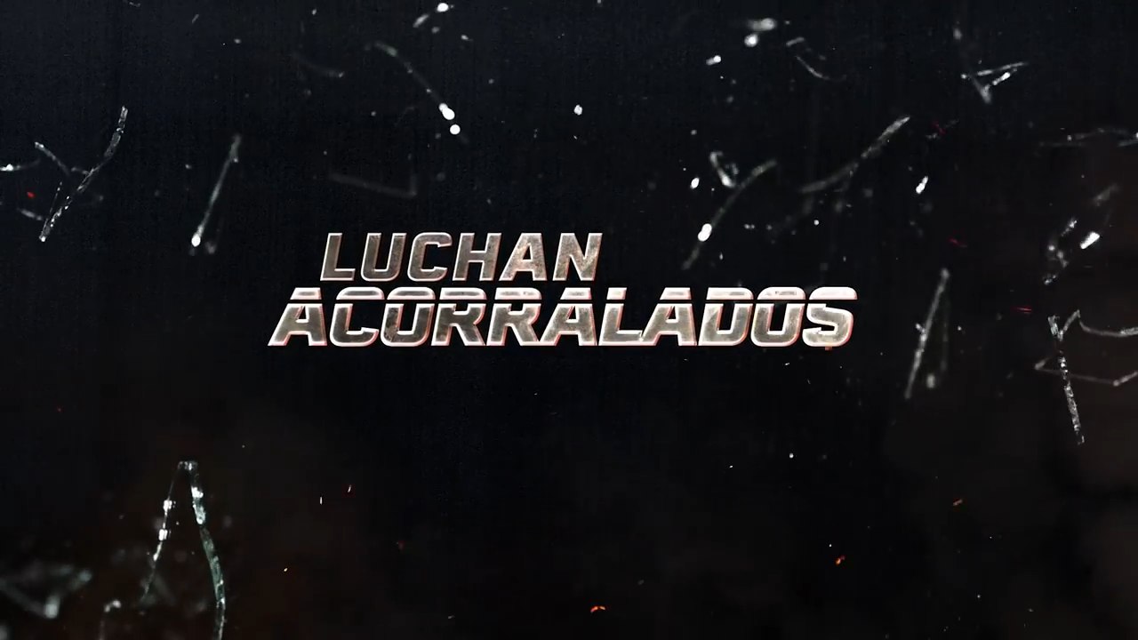 Black Ops Cold War: Treyarch recula y vuelve a mejorar el Slide Cancel. ¡La comunidad es feliz!