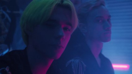 LoL: DSN, la primera mujer inscrita en el MSI: "Quiero continuar mi aventura profesional"