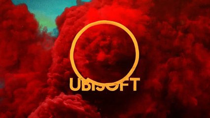 Far Cry 6 - The dream of many fans comes true: now we can play as the bad guys of the saga