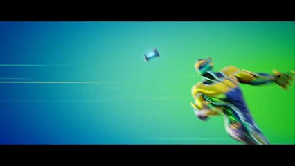 Fortnite: Travis Scott se cuela en mitad del conflicto con Apple y la comunidad no lo pasa por alto