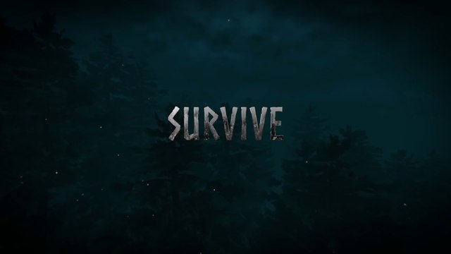 Valheim developers postpone Hearth & Home update