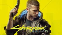 Cyberpunk 2077: Patch 1.23 is now available on PC and consoles