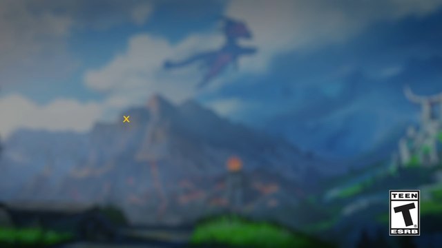 LoL: El cambio a la jungla exagerado por la comunidad que casi ni se notará en las partidas