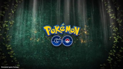 Pokémon GO: Ponyta de Galar vuelve con una investigación especial este mes de junio de 2021