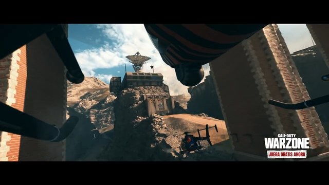 Warzone: La mejor clase de la AK-74u, el subfusil que se ha colado en el meta por sorpresa