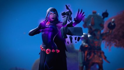 Fortnite: El comercio de cosméticos, la mecánica que el battle royale Epic Games necesita