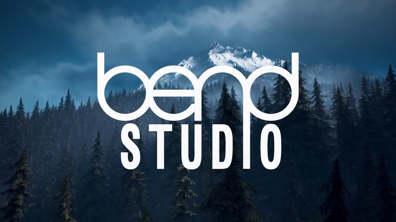 La página de PlayStation en Steam está disponible y abre la puerta a la llegada de más juegos en PC