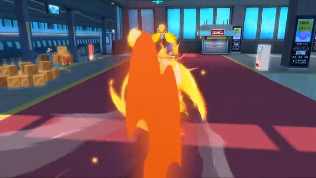 My Hero Academia The Strongest Hero: tier list, best characters