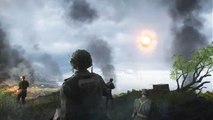 Battlefield 6: Nuevas imágenes filtradas revelan su nombre oficial y más acción peliculera