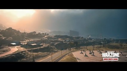 Warzone: El nuevo hack que puede destruir el juego; las balas teledirigidas. ¡Casi indetectables!