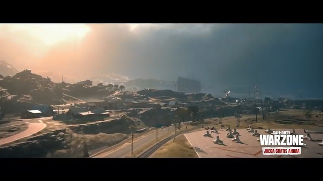 Warzone: El nuevo hack que puede destruir el juego; las balas teledirigidas. ¡Casi indetectables!