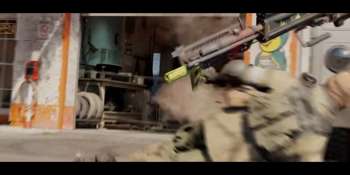 Black Ops Cold War: La comunidad suplica a Treyarch una protección de respawn para jugar mejor