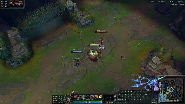 The new Tahm Kench is out, but what does he do and where will he play after this rework?