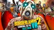 Borderlands 2 VR : trailer sortie PC