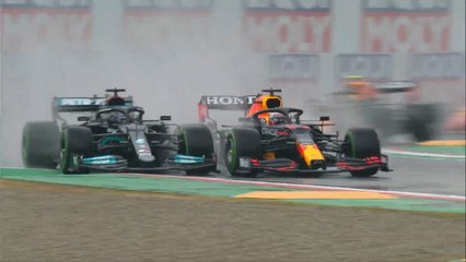 Rocket League - Todo sobre el Pack Fórmula 1: Fecha de estreno, coches y más