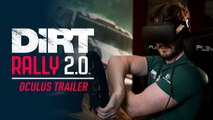 Sélection jeux VR : été 2019