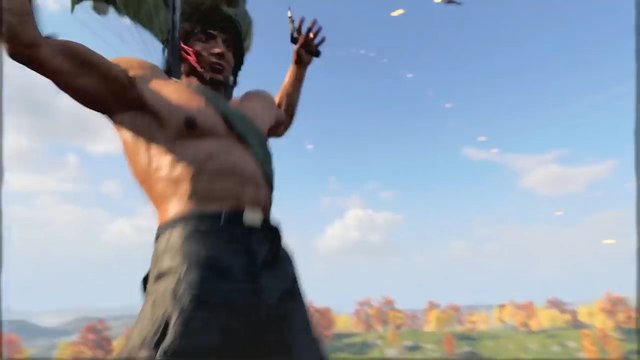 Warzone: Raven Software promete cambios para la iluminación de Verdansk 84. ¡Por fin!