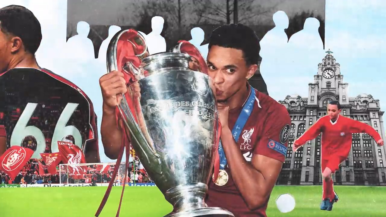 FIFA 22 could include FUT Heroes Club, a new type of card