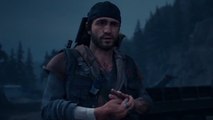 Days Gone en PC recibe el parche 1.02 para corregir un error crítico al jugar con ratón