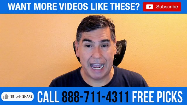 Appalachian St Georgia St 10/2/21 FREE NCAA Football Picks and Predictions on NCAAF Betting Tips for Today