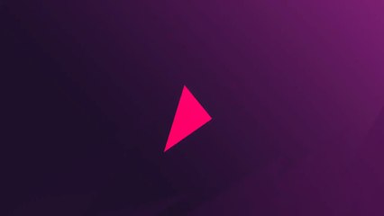 Wild Rift: Ya te puedes apuntar a las Origin Series, el primer torneo oficial de Riot Games