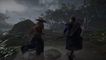 Ghost Of Tsushima: Director's Cut might release on PS4 and PS5