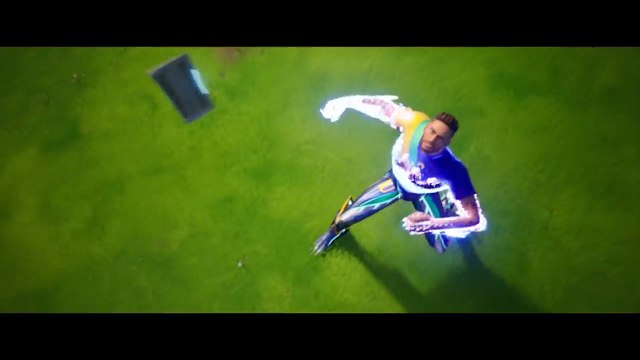 Fortnite: Cómo conseguir gratis la skin Sombra Rubí y completar sus desafíos