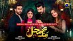Rang Mahal - Ep 82 Promo - Tonight at 9_00 PM - only Pakistani Dramas channel