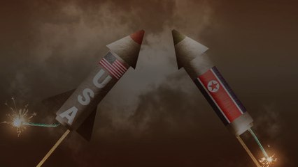 La Corée du Nord fait un nouvel essai de missile