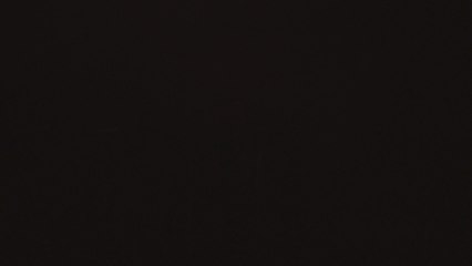 El equipo de Celia Villalobos era un fake para vender gafas y concienciar sobre las pantallas