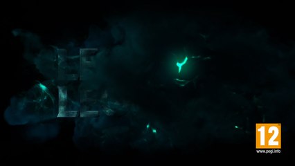 LoL: Riot's recap prepares you for Akshan and the Sentinels of Light