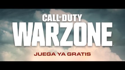 Call of Duty: Vanguard to feature Terminal as multipalyer map