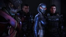¿Podemos tener sexo con alienígenas como en Mass Effect? Científico detalla el 